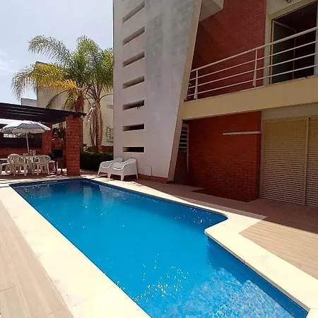 Sesimbra Charming Pool Duplex Bbk & Garden Villa Exterior photo