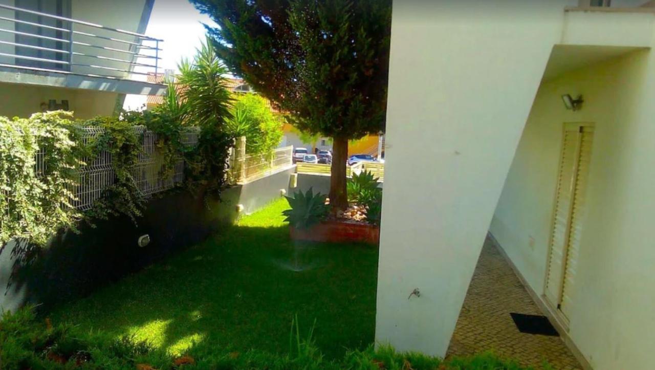 Holiday home Charming Pool Duplex Bbk & Garden *