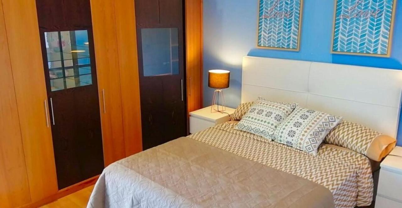 Holiday home Charming Pool Duplex Bbk & Garden