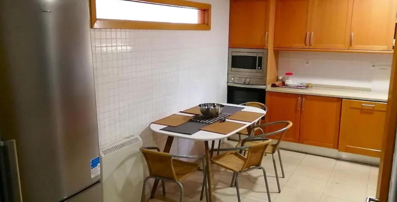 Holiday home Charming Pool Duplex Bbk & Garden