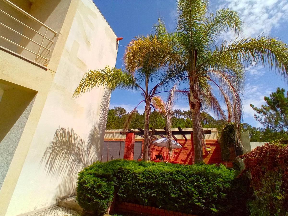 Charming Pool Duplex Bbk & Garden