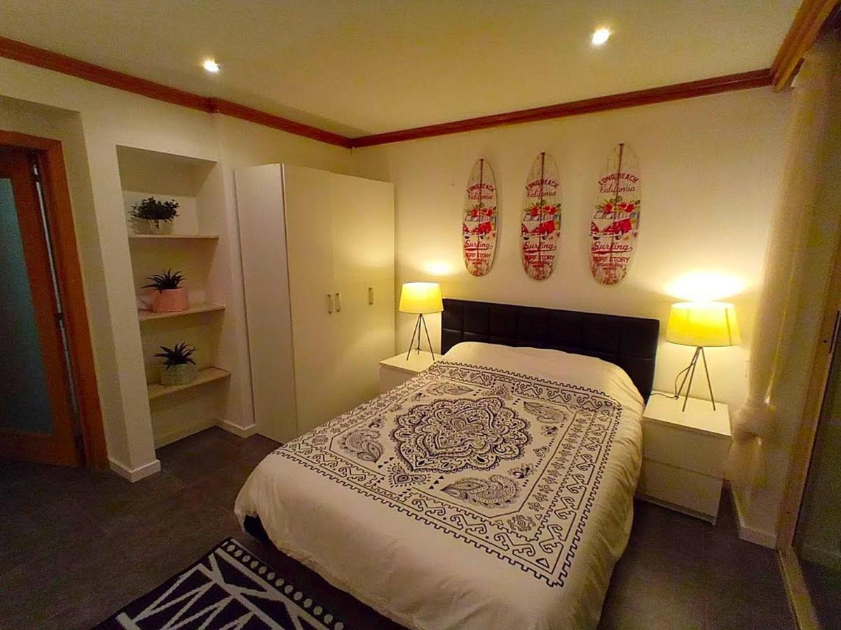 Holiday home Charming Pool Duplex Bbk & Garden
