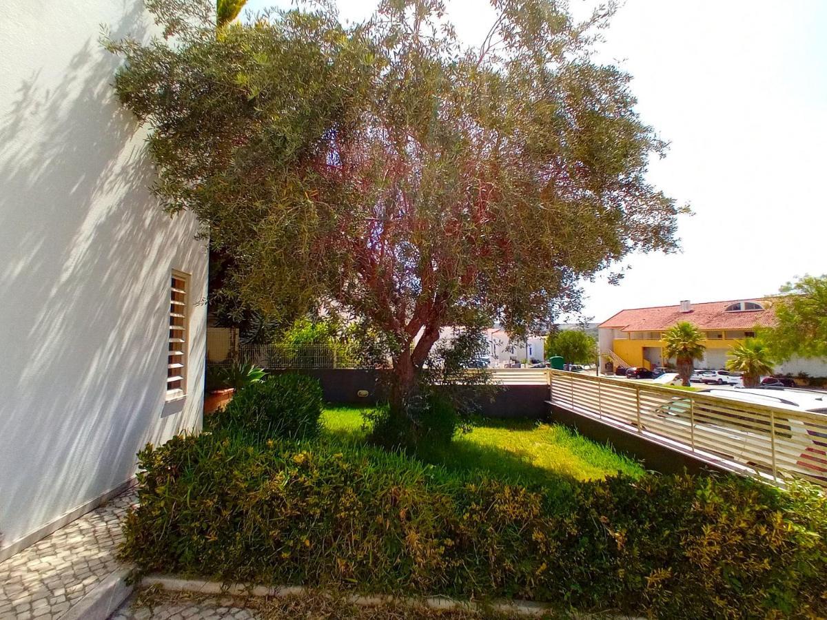 Charming Pool Duplex Bbk & Garden