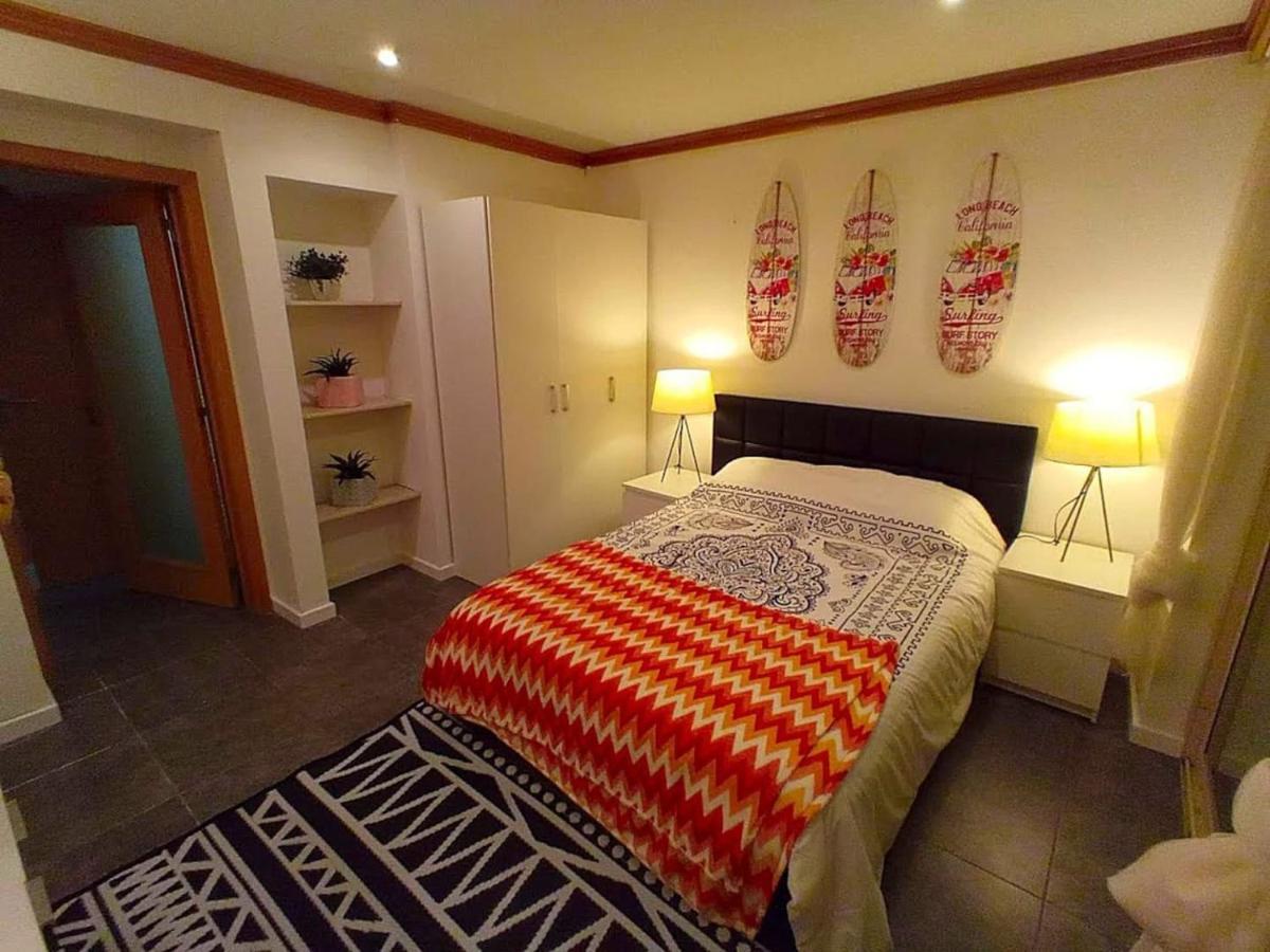 Holiday home Charming Pool Duplex Bbk & Garden