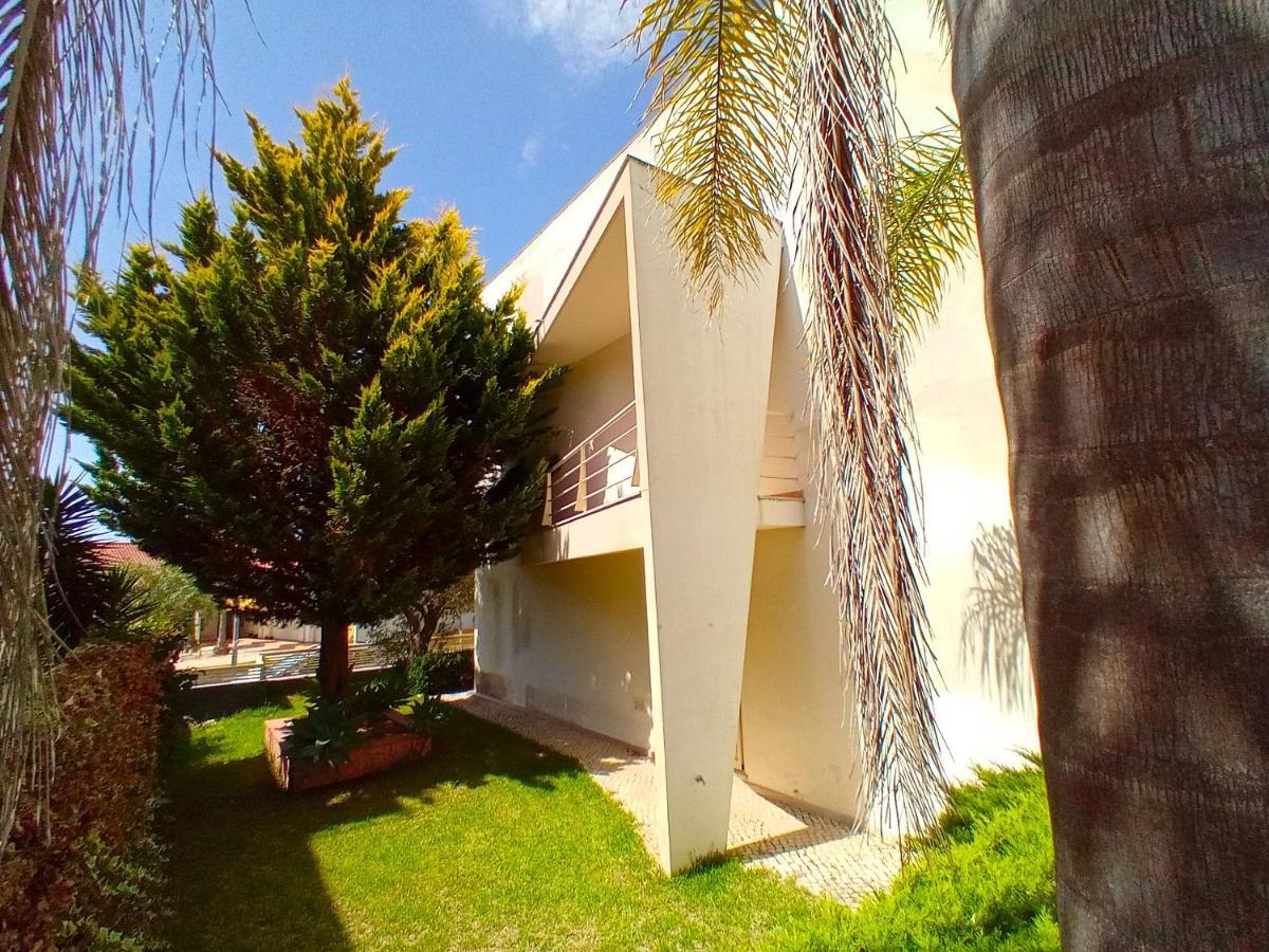 Holiday home Charming Pool Duplex Bbk & Garden *