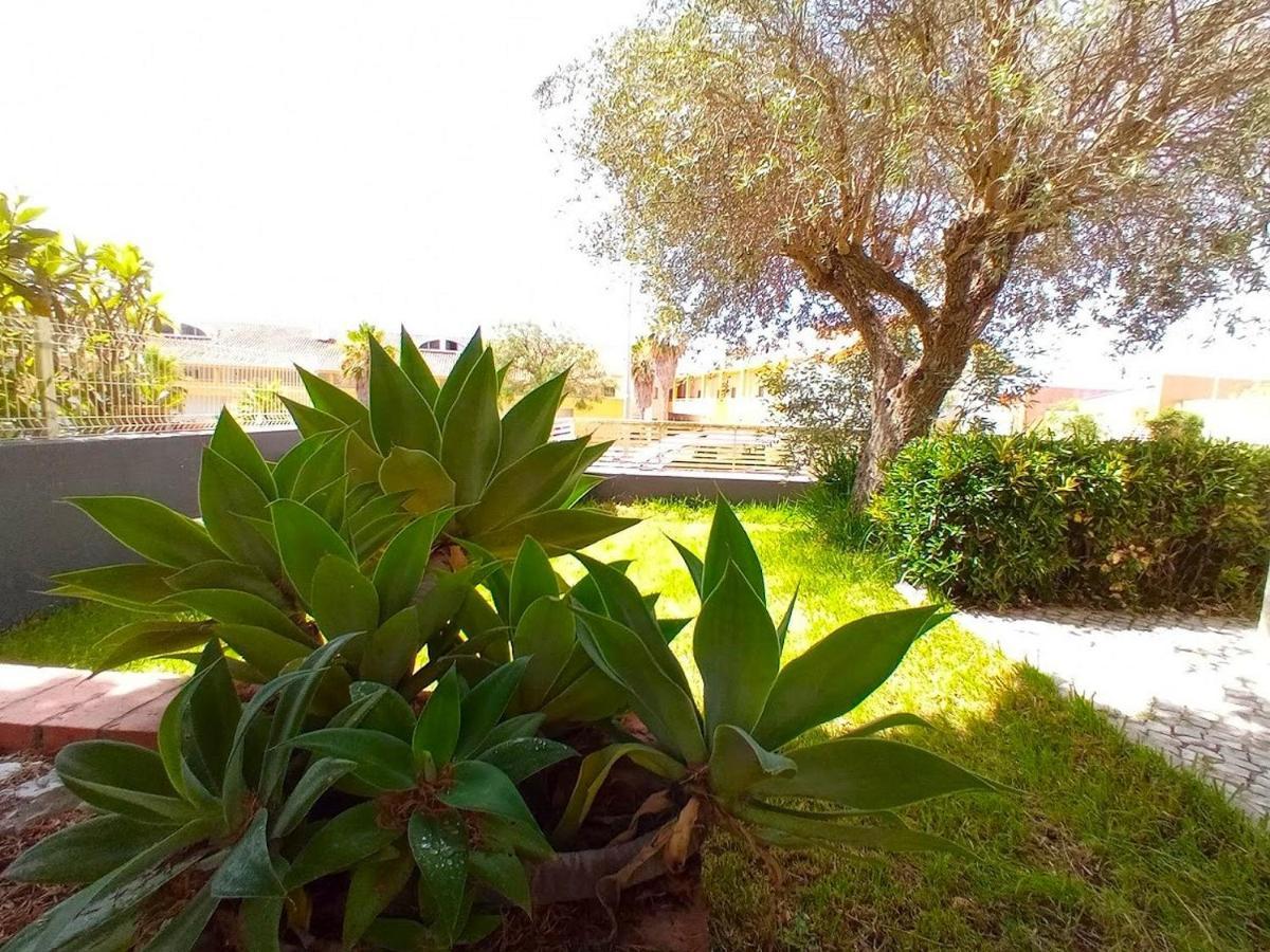 Charming Pool Duplex Bbk & Garden *