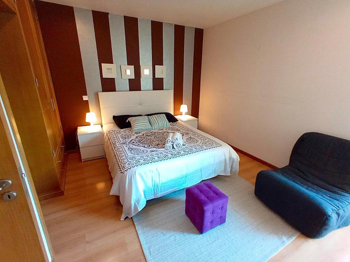 Charming Pool Duplex Bbk & Garden Holiday home Sesimbra
