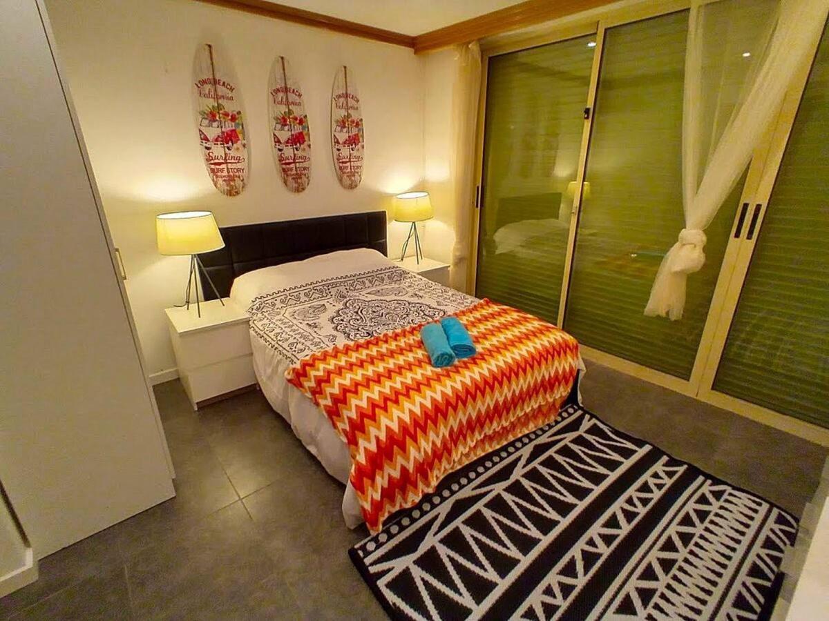 Charming Pool Duplex Bbk & Garden Sesimbra